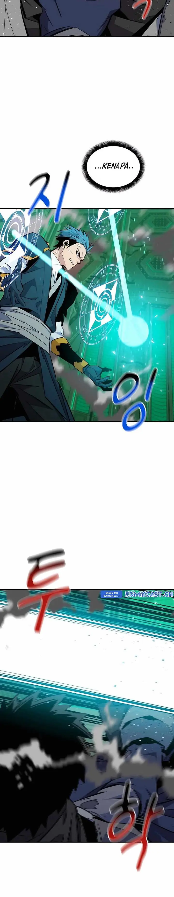 image-komik-auto-hunting-with-clones-chapter-66-31/43