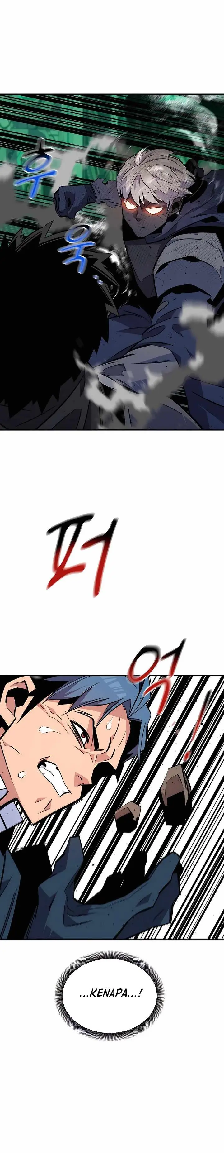 image-komik-auto-hunting-with-clones-chapter-66-32/43