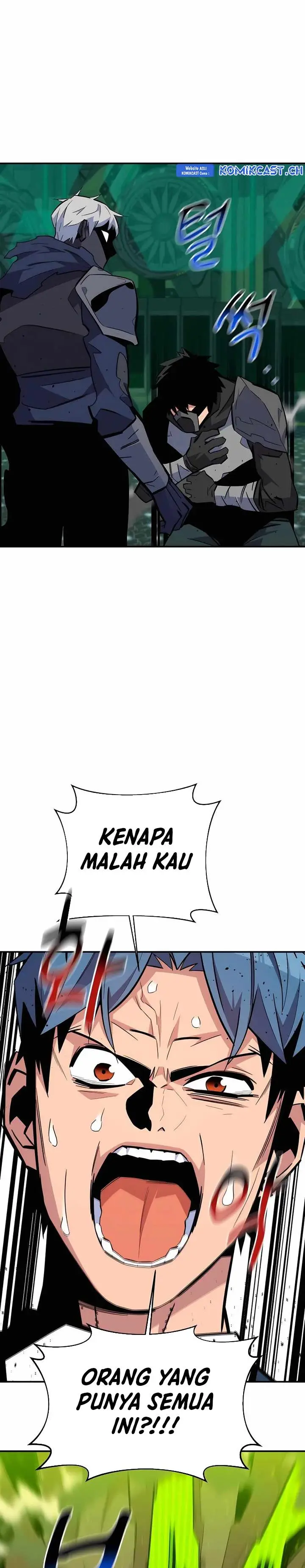 image-komik-auto-hunting-with-clones-chapter-66-33/43