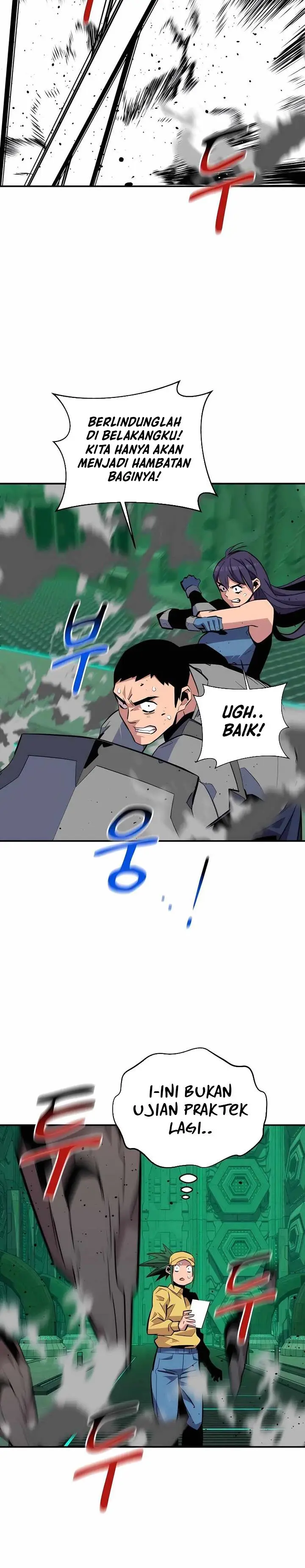 image-komik-auto-hunting-with-clones-chapter-66-35/43