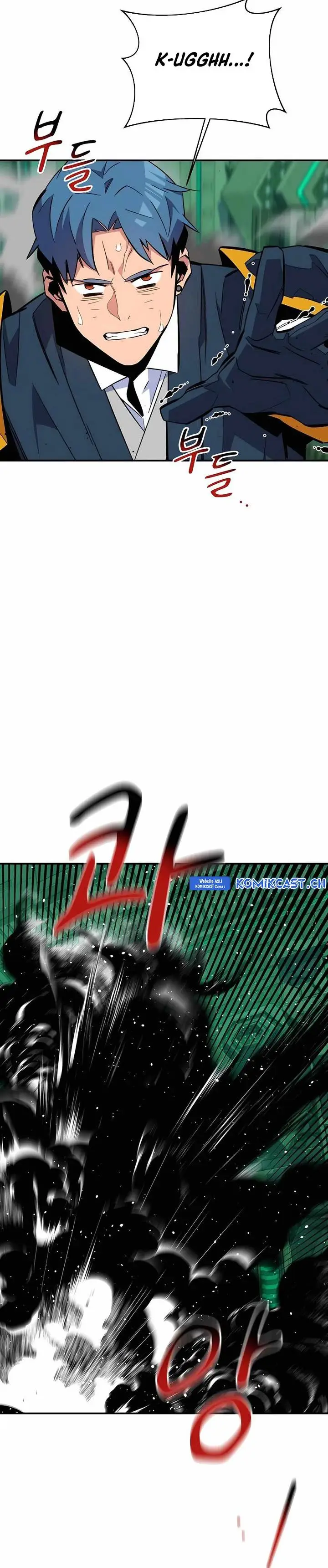 image-komik-auto-hunting-with-clones-chapter-66-37/43