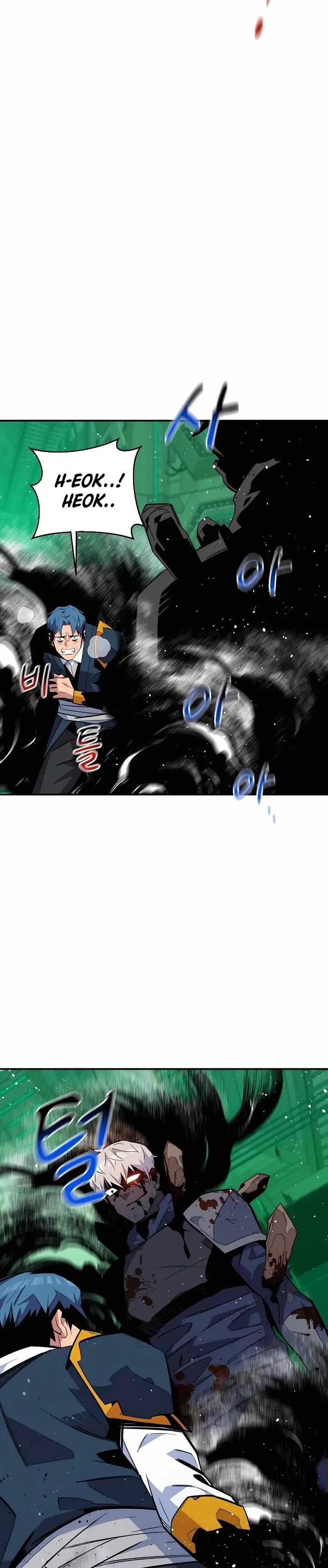 image-komik-auto-hunting-with-clones-chapter-66-38/43