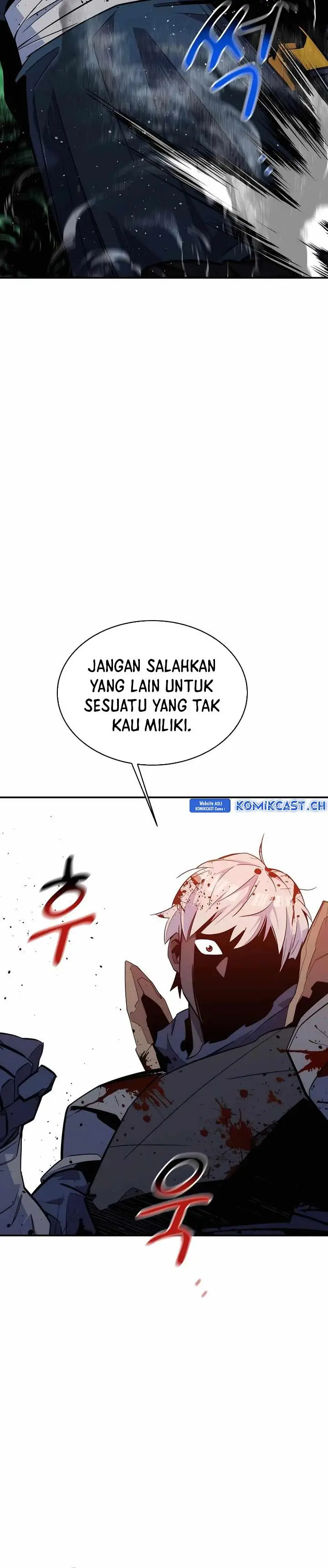 image-komik-auto-hunting-with-clones-chapter-66-39/43
