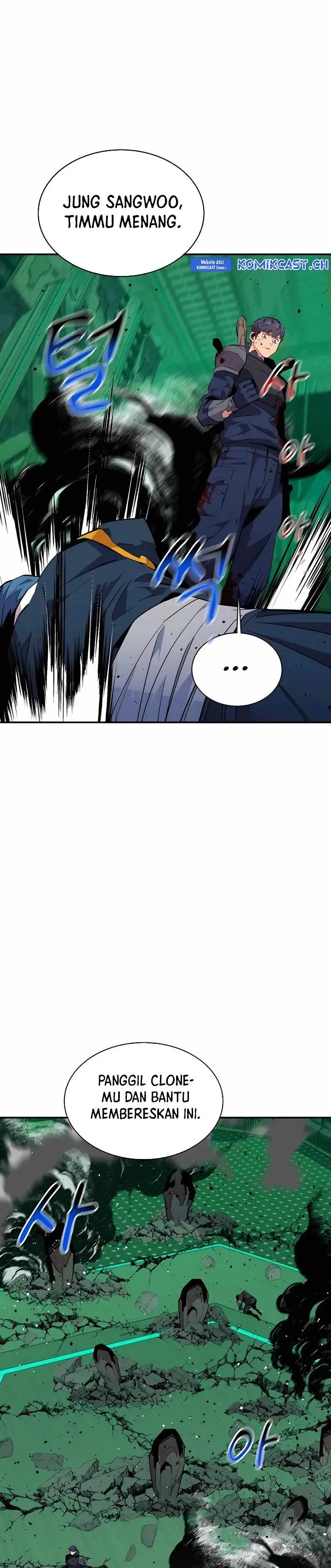 image-komik-auto-hunting-with-clones-chapter-66-41/43