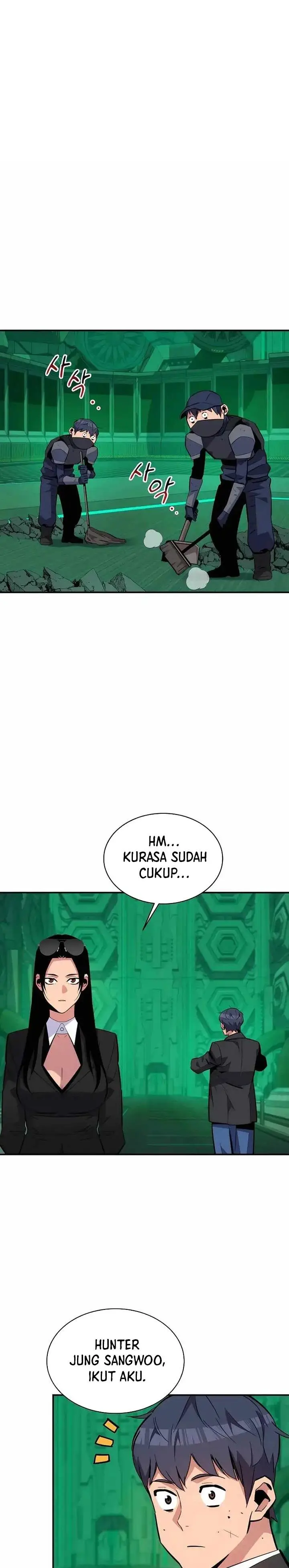 image-komik-auto-hunting-with-clones-chapter-67-0/39