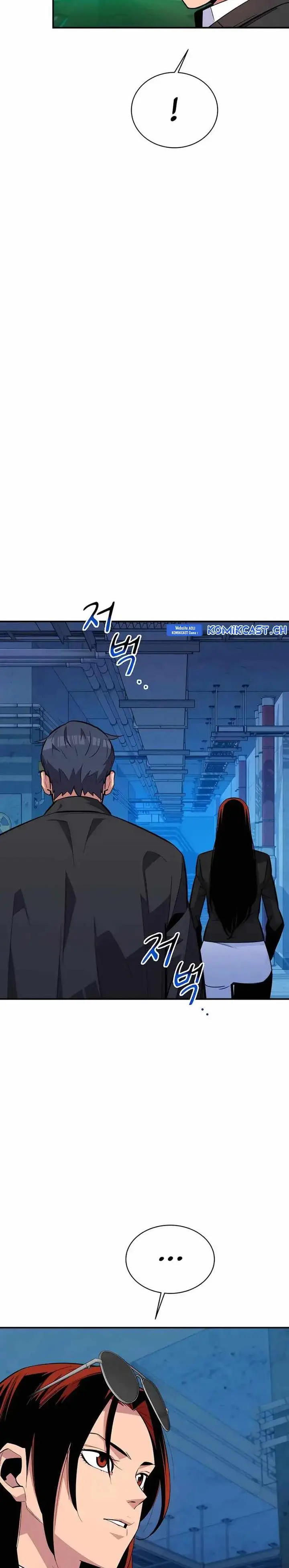 image-komik-auto-hunting-with-clones-chapter-67-1/39