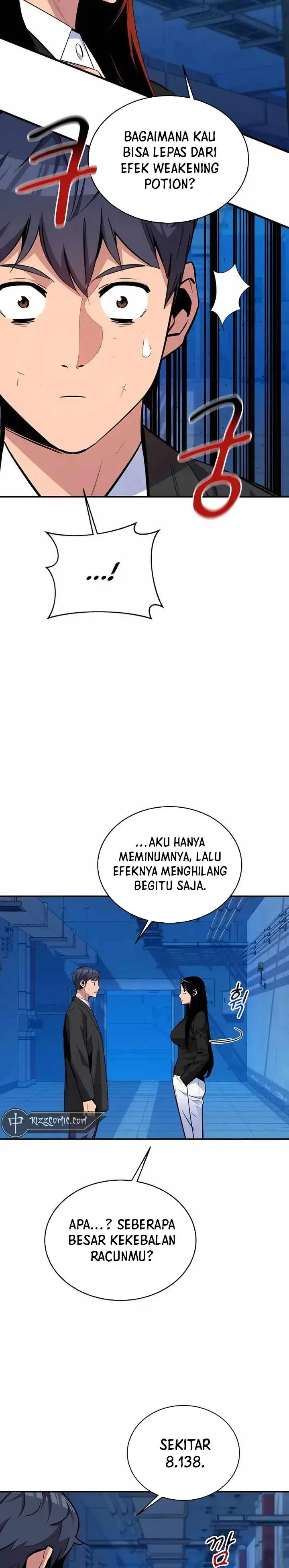 image-komik-auto-hunting-with-clones-chapter-67-2/39