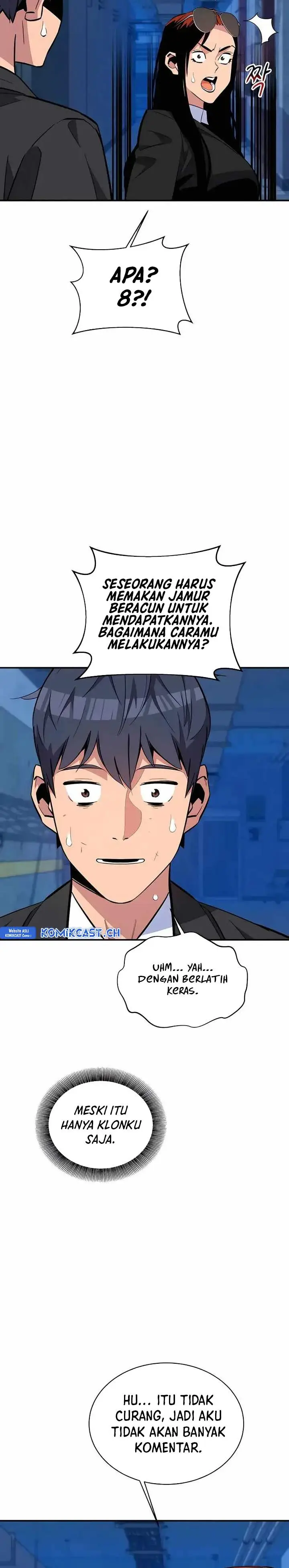 image-komik-auto-hunting-with-clones-chapter-67-3/39