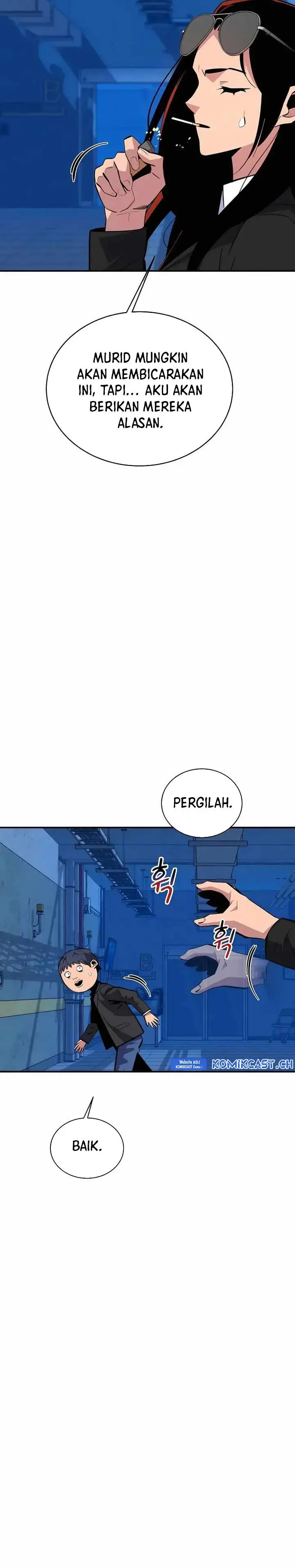 image-komik-auto-hunting-with-clones-chapter-67-4/39