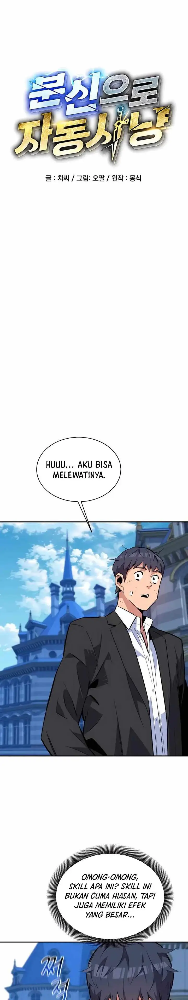 image-komik-auto-hunting-with-clones-chapter-67-5/39