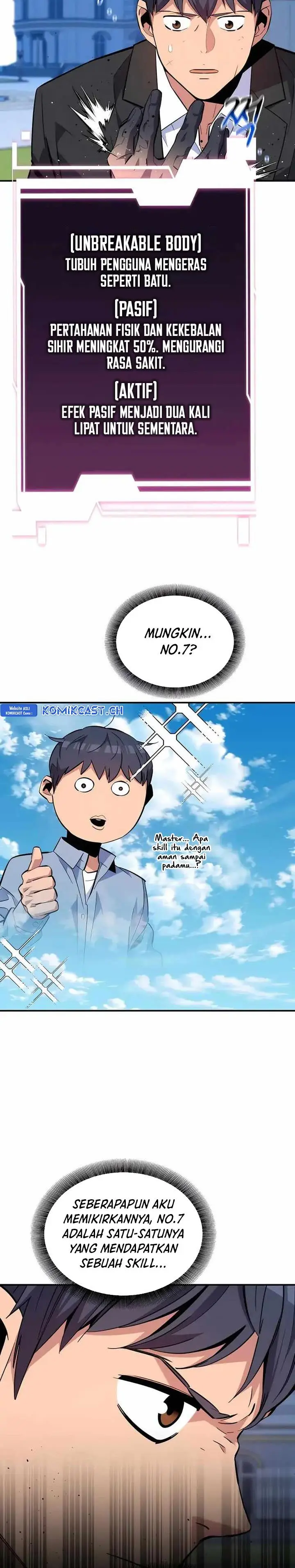 image-komik-auto-hunting-with-clones-chapter-67-6/39
