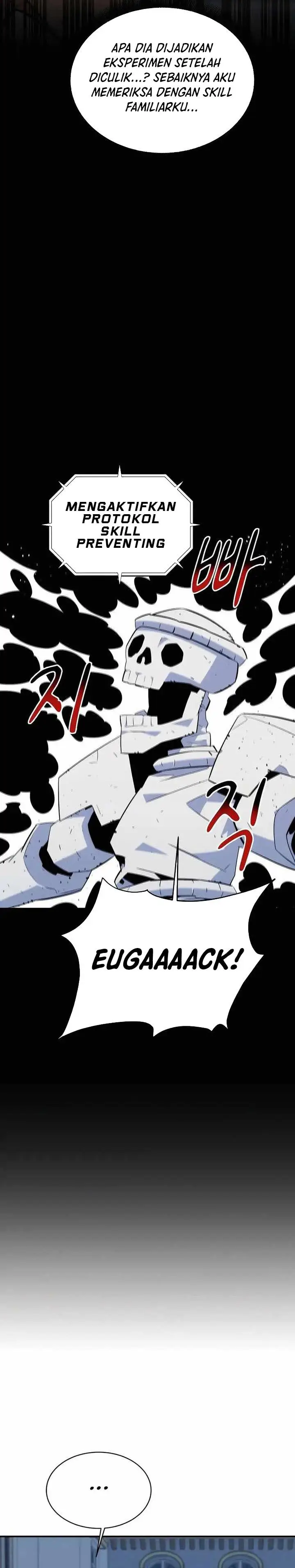 image-komik-auto-hunting-with-clones-chapter-67-7/39