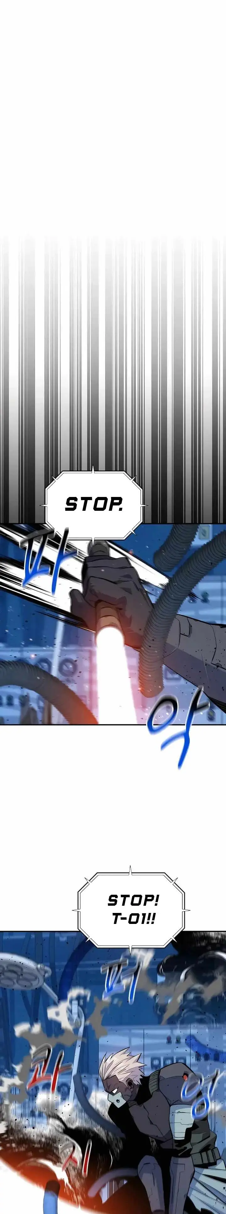 image-komik-auto-hunting-with-clones-chapter-67-9/39