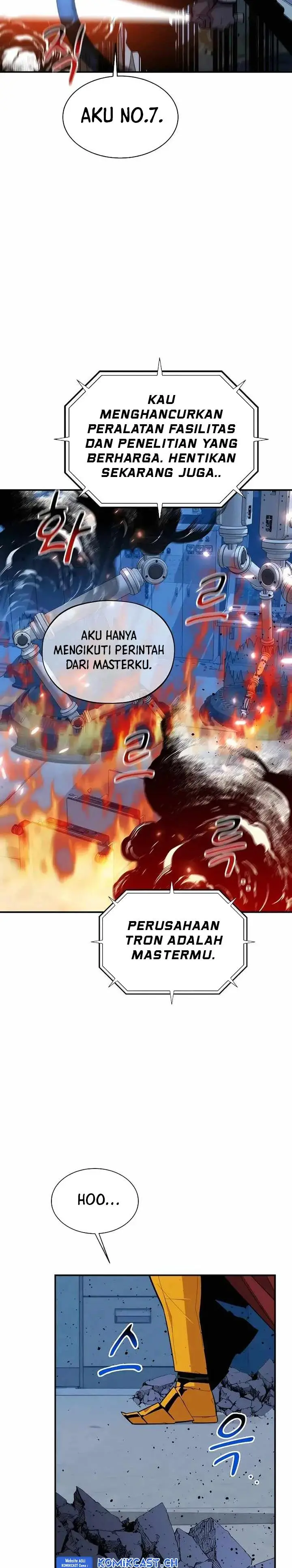 image-komik-auto-hunting-with-clones-chapter-67-10/39