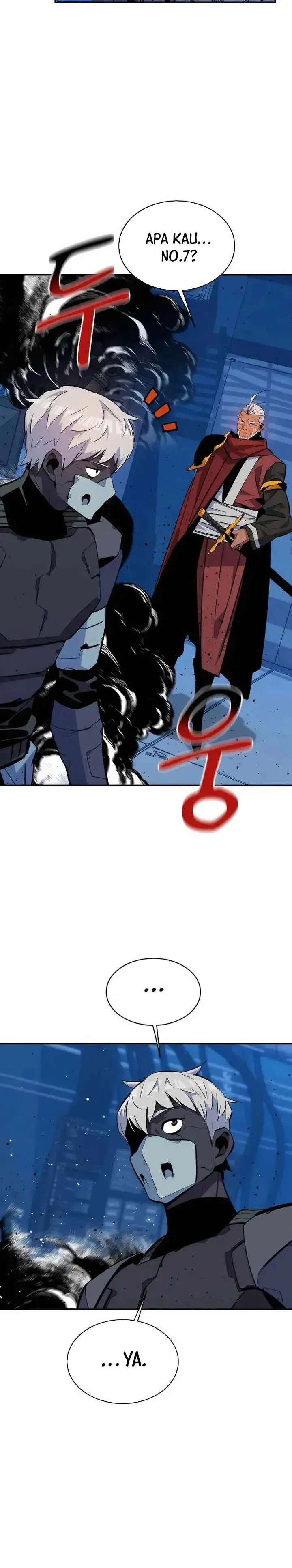 image-komik-auto-hunting-with-clones-chapter-67-11/39