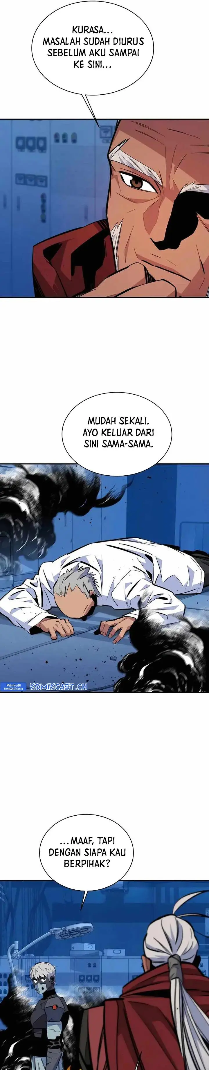 image-komik-auto-hunting-with-clones-chapter-67-12/39