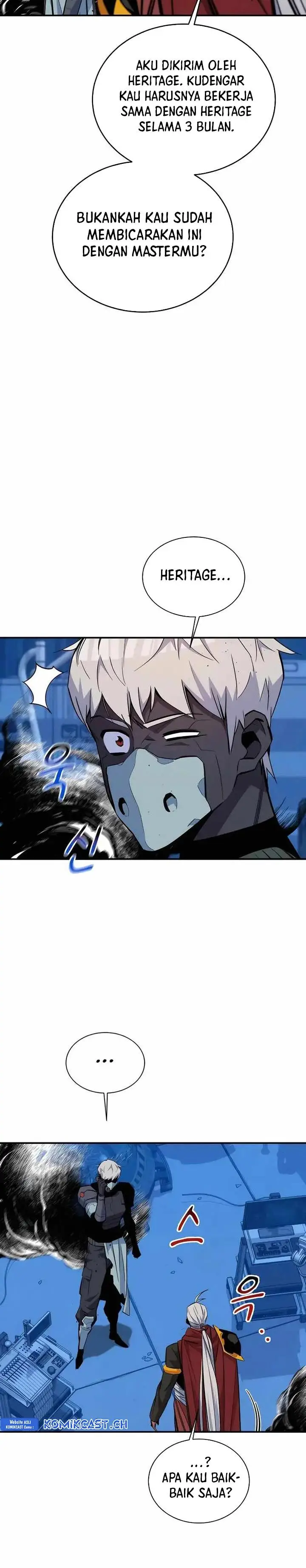 image-komik-auto-hunting-with-clones-chapter-67-13/39
