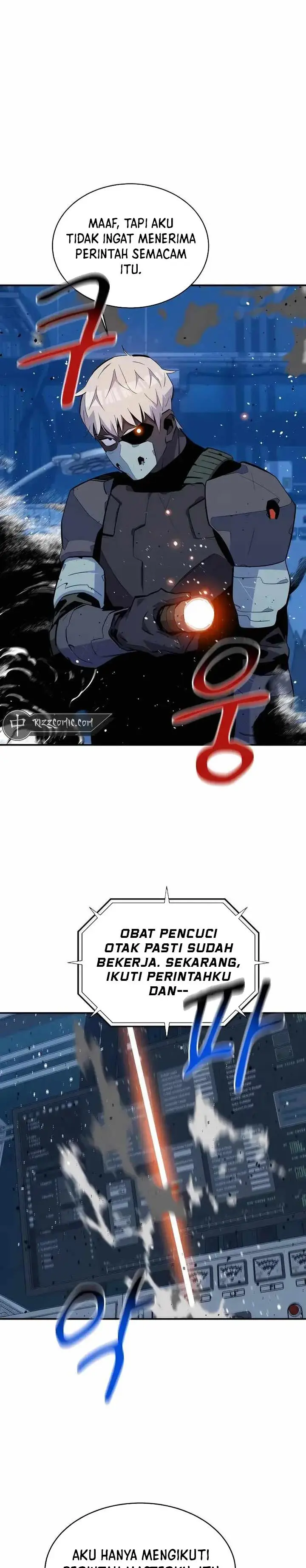 image-komik-auto-hunting-with-clones-chapter-67-14/39