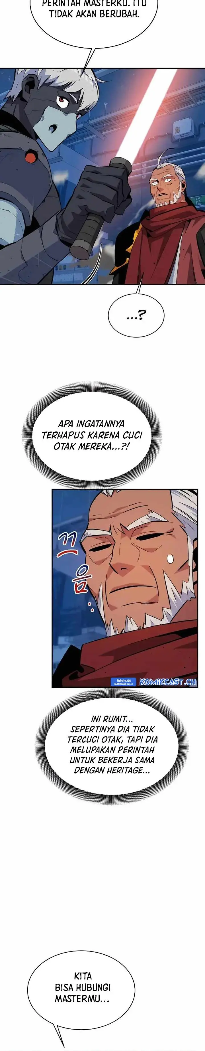 image-komik-auto-hunting-with-clones-chapter-67-15/39