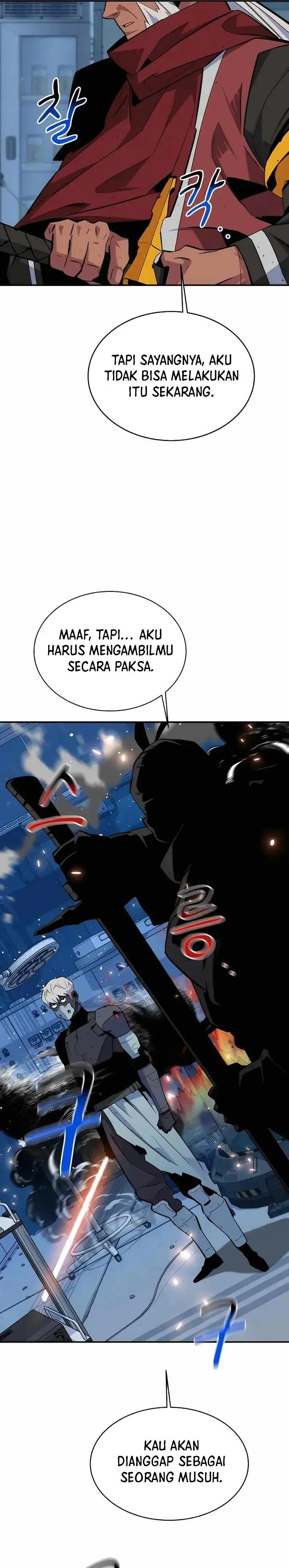 image-komik-auto-hunting-with-clones-chapter-67-16/39
