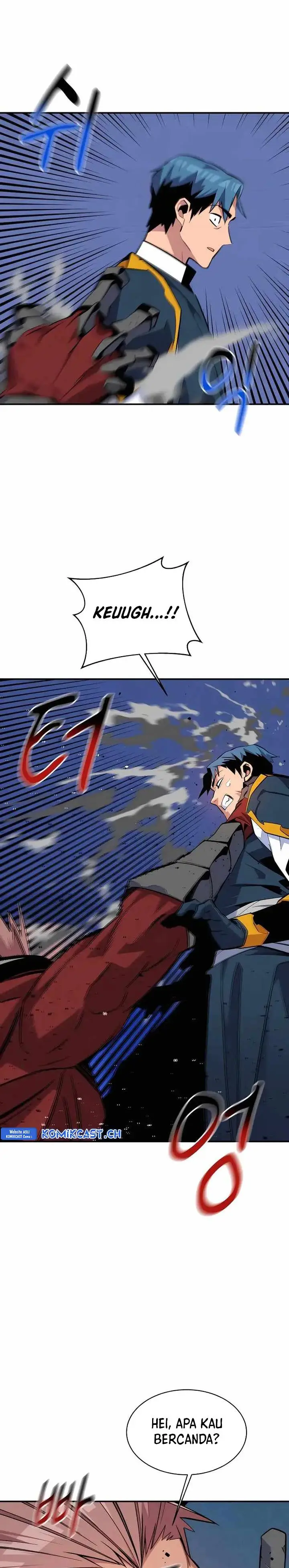 image-komik-auto-hunting-with-clones-chapter-67-21/39