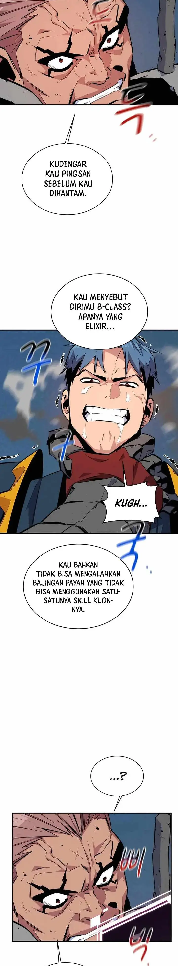 image-komik-auto-hunting-with-clones-chapter-67-22/39