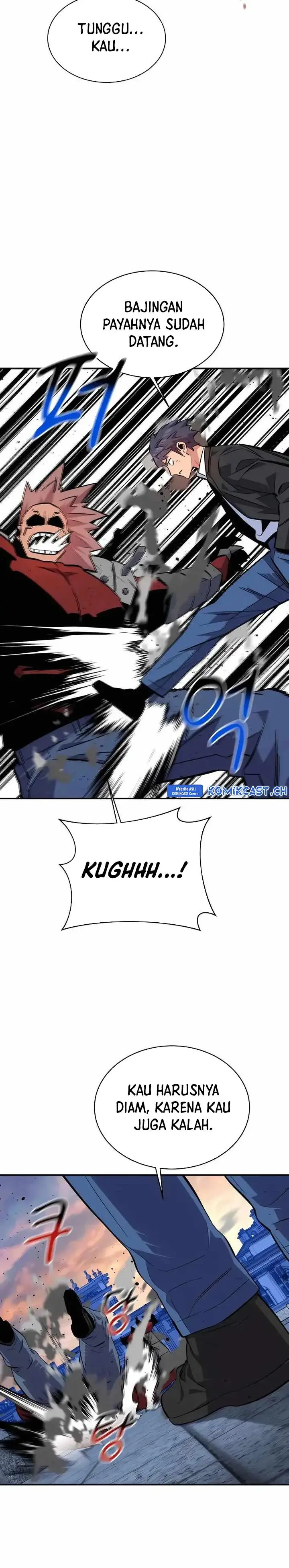 image-komik-auto-hunting-with-clones-chapter-67-23/39