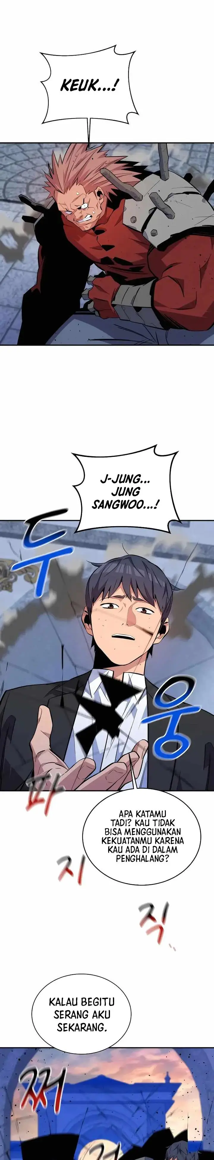 image-komik-auto-hunting-with-clones-chapter-67-24/39