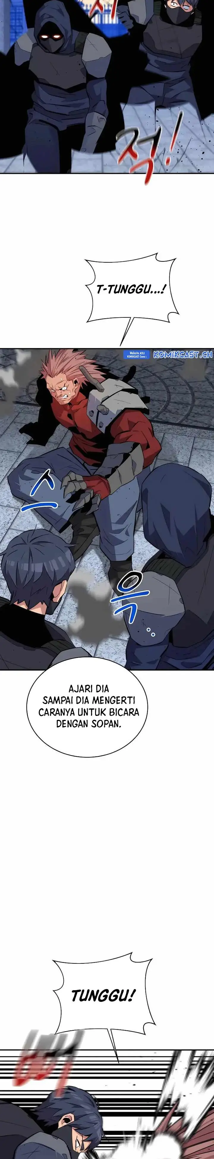 image-komik-auto-hunting-with-clones-chapter-67-25/39