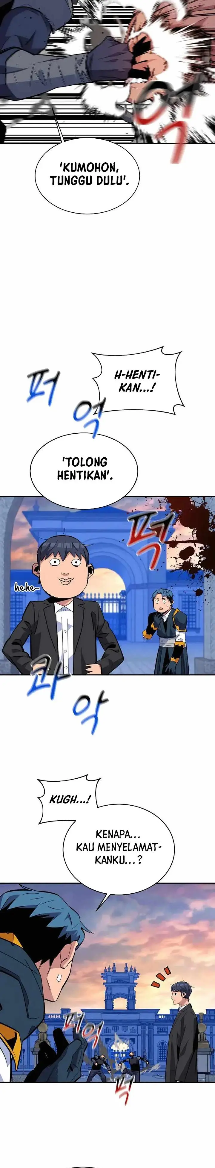 image-komik-auto-hunting-with-clones-chapter-67-26/39