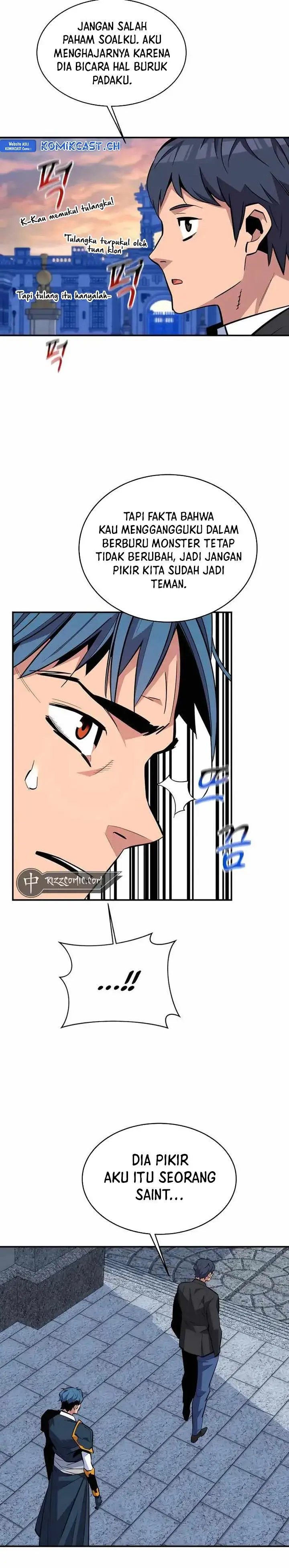 image-komik-auto-hunting-with-clones-chapter-67-27/39