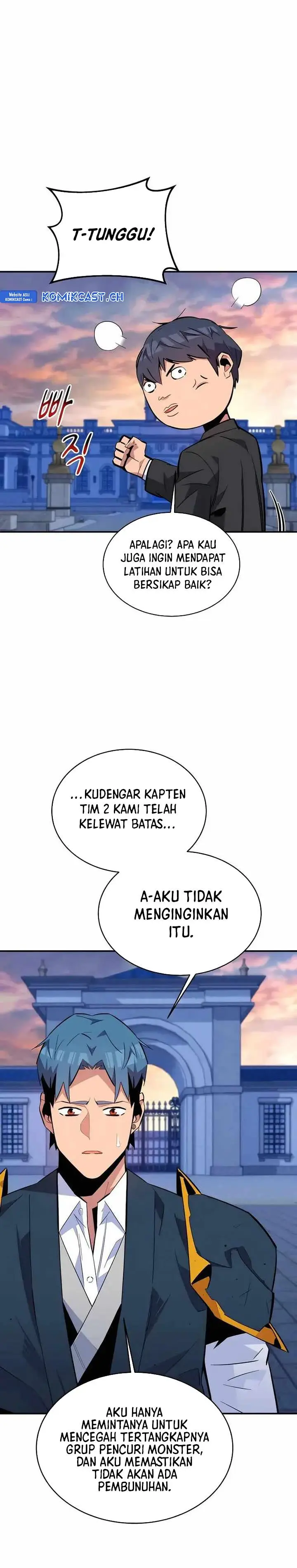 image-komik-auto-hunting-with-clones-chapter-67-28/39