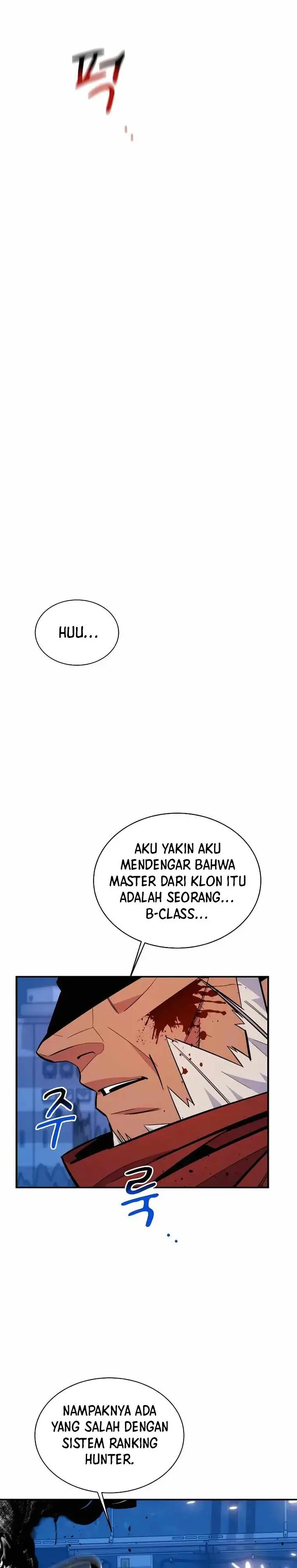image-komik-auto-hunting-with-clones-chapter-67-30/39