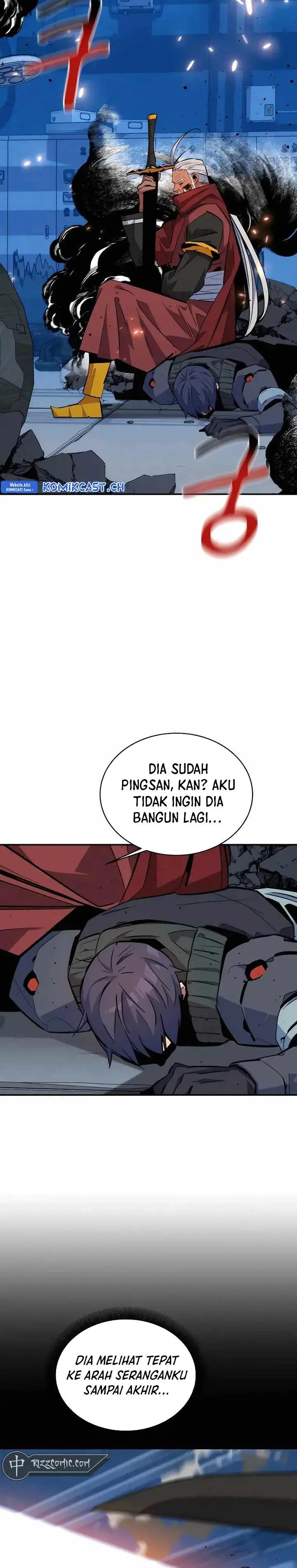 image-komik-auto-hunting-with-clones-chapter-67-31/39