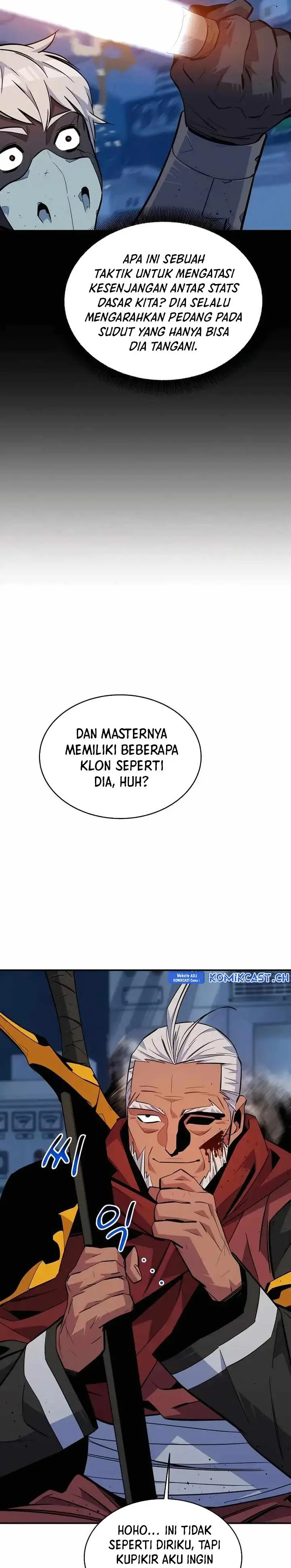 image-komik-auto-hunting-with-clones-chapter-67-32/39