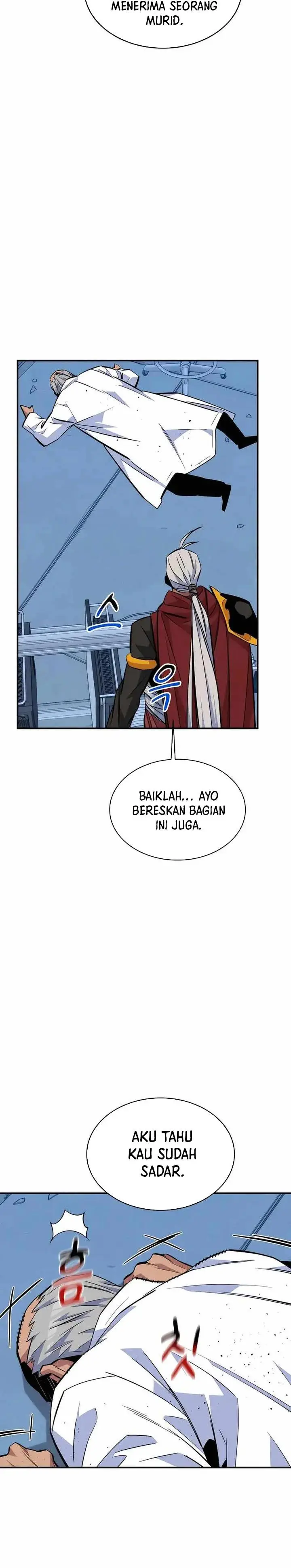 image-komik-auto-hunting-with-clones-chapter-67-33/39