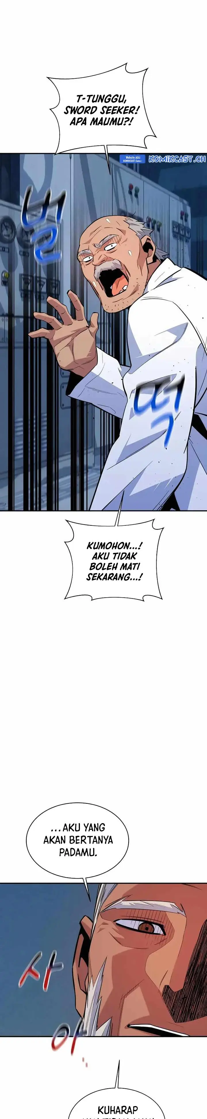 image-komik-auto-hunting-with-clones-chapter-67-34/39