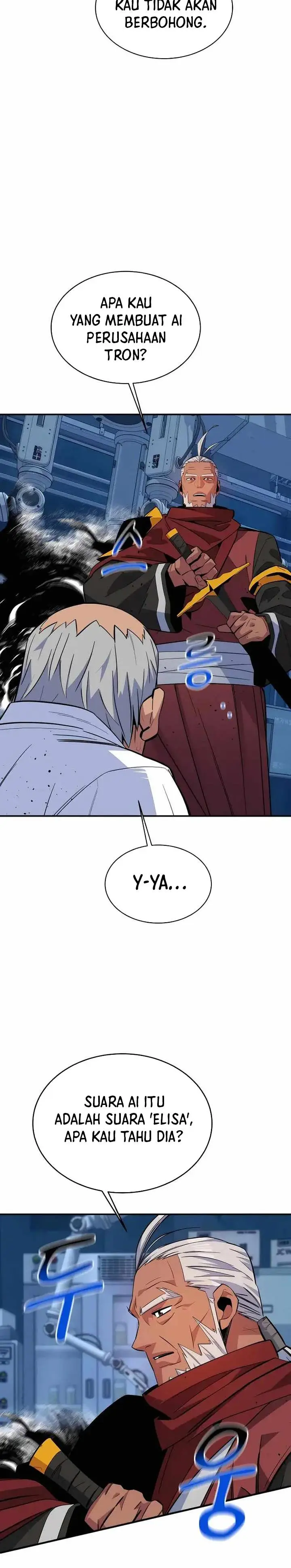 image-komik-auto-hunting-with-clones-chapter-67-35/39