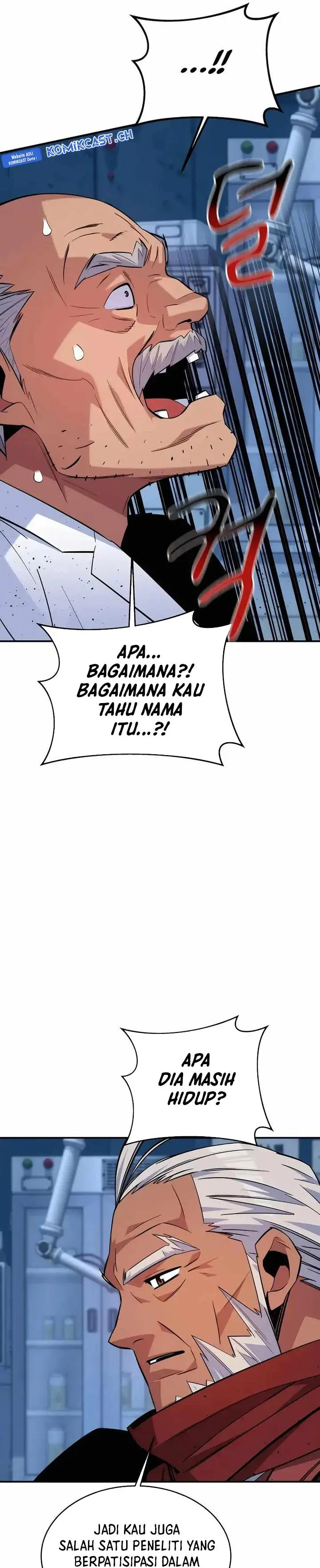 image-komik-auto-hunting-with-clones-chapter-67-36/39