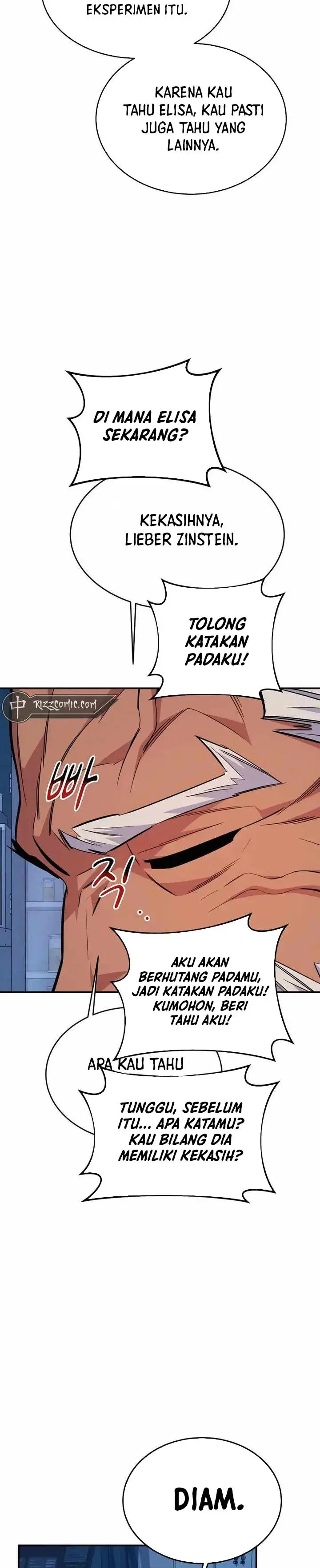 image-komik-auto-hunting-with-clones-chapter-67-37/39