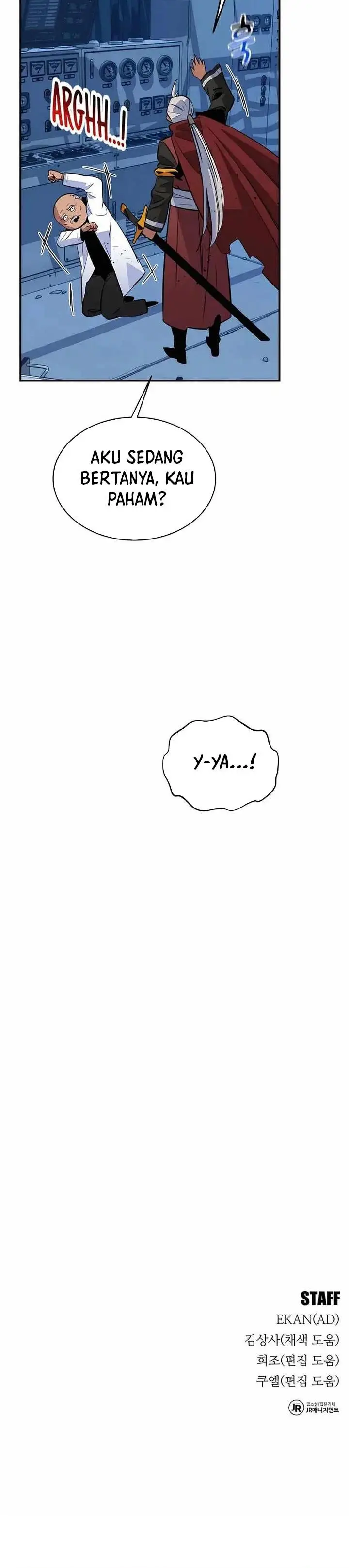 image-komik-auto-hunting-with-clones-chapter-67-38/39