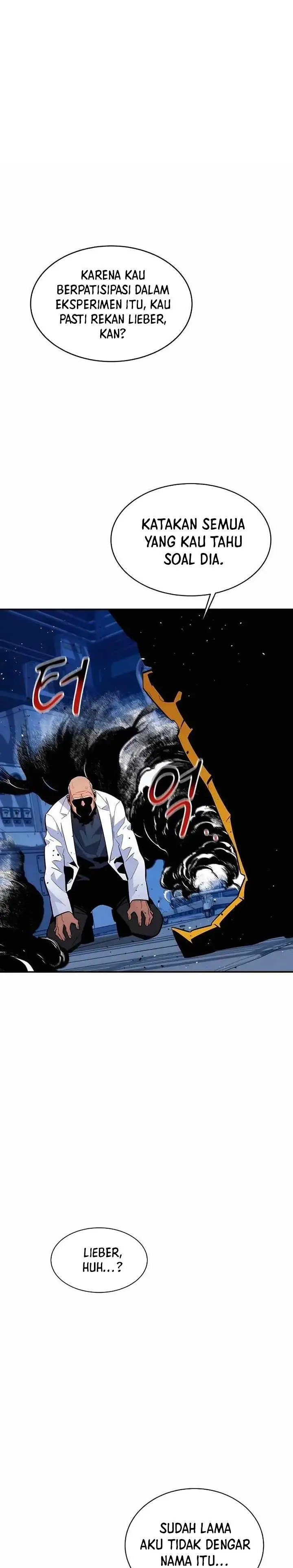 image-komik-auto-hunting-with-clones-chapter-68-0/39