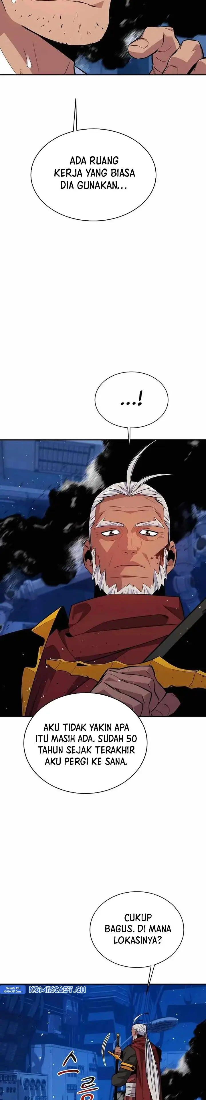 image-komik-auto-hunting-with-clones-chapter-68-2/39