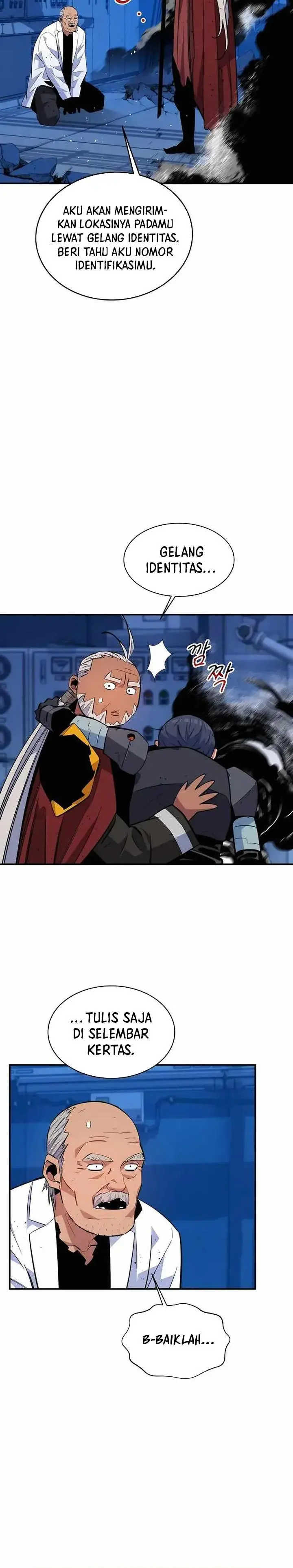 image-komik-auto-hunting-with-clones-chapter-68-3/39