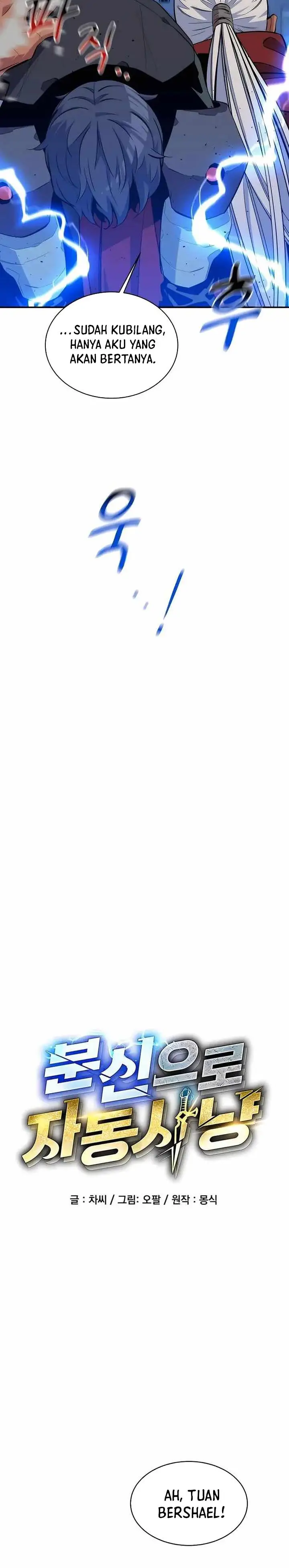 image-komik-auto-hunting-with-clones-chapter-68-5/39