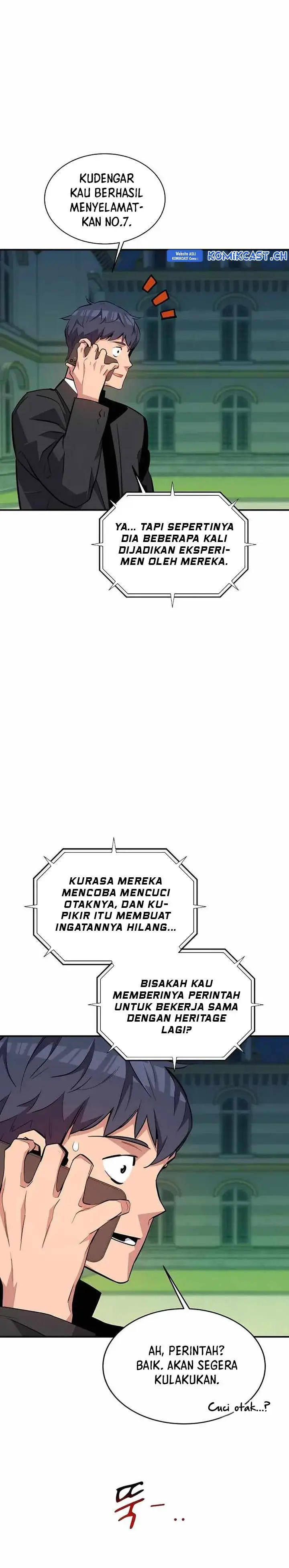 image-komik-auto-hunting-with-clones-chapter-68-6/39