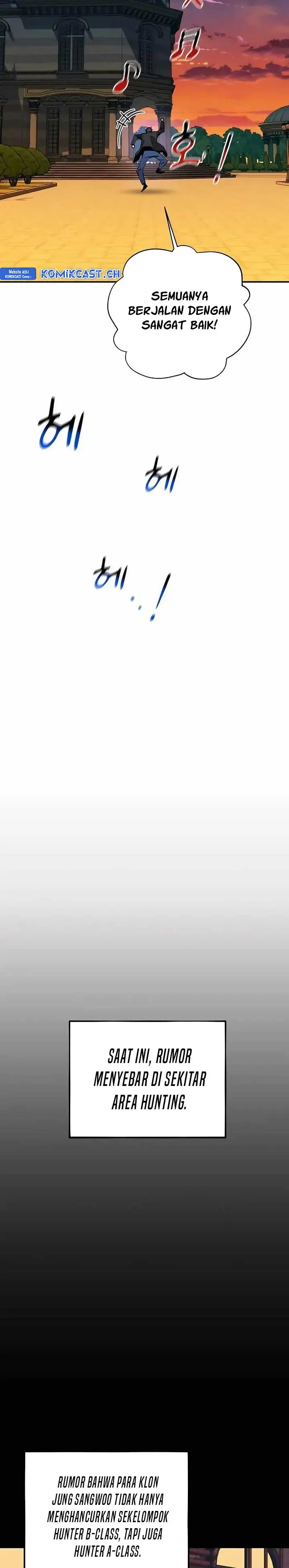 image-komik-auto-hunting-with-clones-chapter-68-9/39