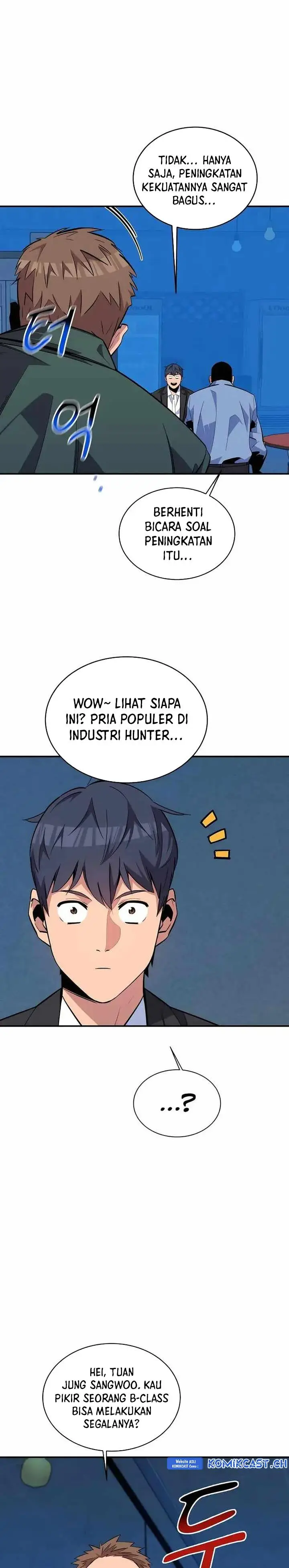 image-komik-auto-hunting-with-clones-chapter-68-13/39