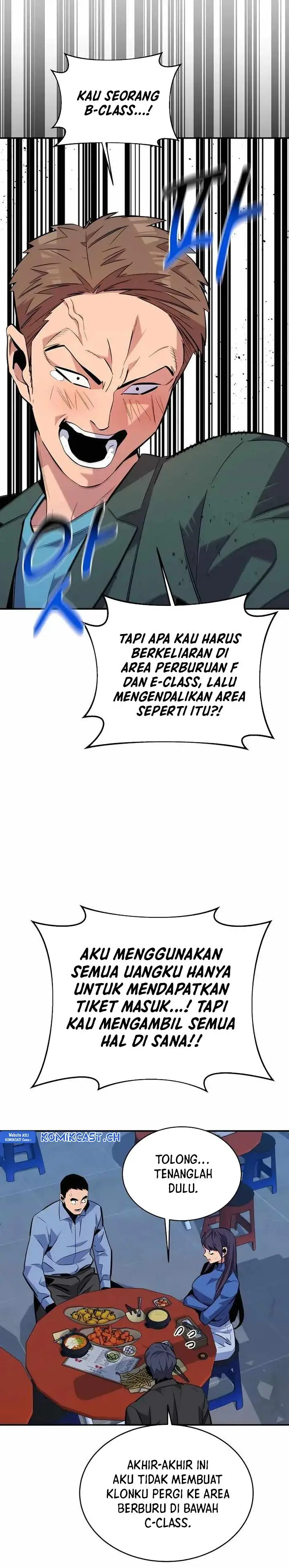 image-komik-auto-hunting-with-clones-chapter-68-15/39