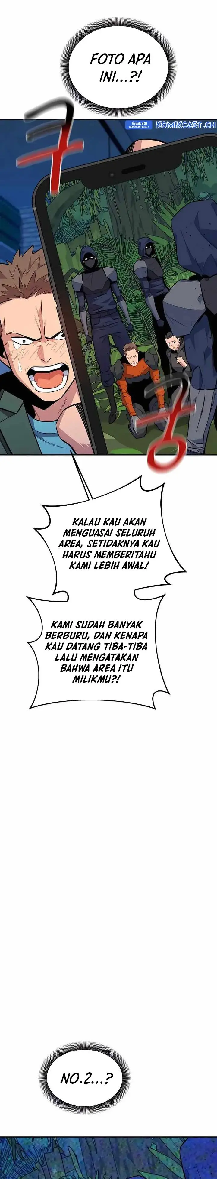 image-komik-auto-hunting-with-clones-chapter-68-17/39